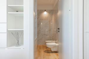Villa Blanca del mar img3