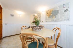 Villa Ondina 1 Carloforte img5