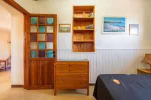 Villa Ondina 1 Carloforte img11