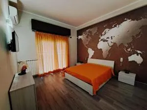 La reginella - Carmiano