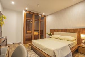 FLC Grand Villa BT33-04