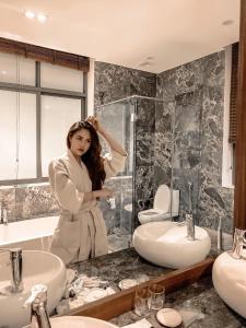 FLC Grand Villa BT33-04