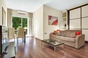 Rocio Anexo by IVI Real Estate