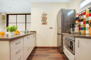 Rocio Anexo by IVI Real Estate