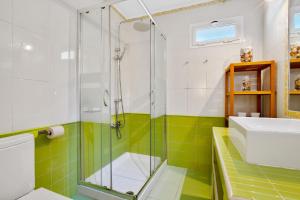 Rocio Anexo by IVI Real Estate