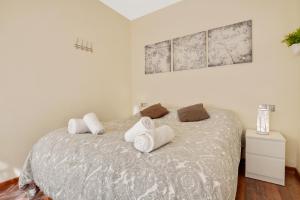 Rocio Anexo by IVI Real Estate