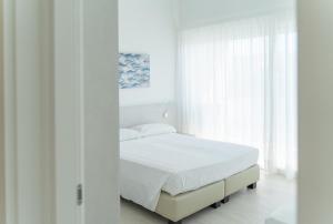 Residenza Turistica Alberghiera Blue Marine