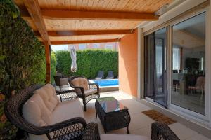 Holiday house Danijela