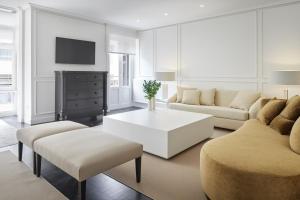 Pitipombo by FeelFree Rentals - 4hvězdičkové hotely ve městě San Sebastián