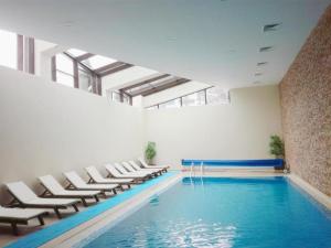 Family Studio Alex⅋Marry