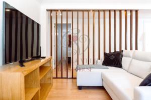 Cancela Velha Guest•House