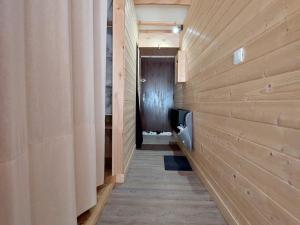 Studio cosy avec balcon sud et animaux admis, proche pistes - FR-1-516-204