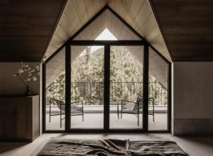 MANNA, a Member of Design Hotels