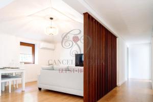 Cancela Velha Guest•House - 4hvězdičkové hotely ve městě Marco de Canavezes