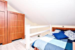 Rent40 Sopot Łokietka 47D