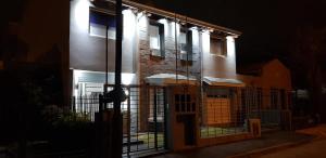 CORDOBA AEROPUERTO KEMPES QUORUM HOSPITAL ALLENDE PRIVADO Siglo XXI Universidad PASCAL Templo Mormon de Villa Belgrano