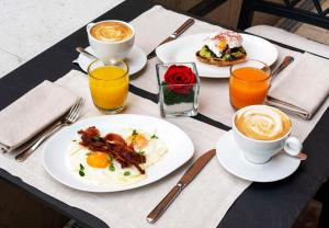 Radisson Collection Hotel, Palazzo Nani Venice