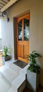 Luxury Cottage - Malmesbury