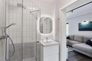 Baltic Home Kormoran