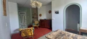 B&B / Chambres d'hotes Les ressources d'Epione : photos des chambres