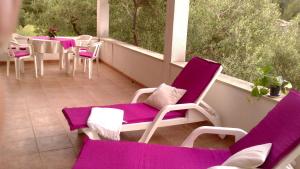 Holiday Home Oliveta