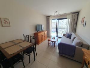 Apartamento Cala y Mar