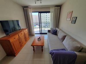 Apartamento Cala y Mar