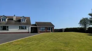 Valley Stream Guest Accommodation - 莫伊拉