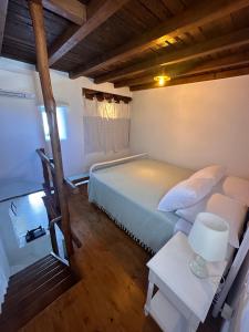 Rizes Mykonos - Folklore Farmstead