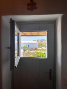 Rizes Mykonos - Folklore Farmstead