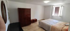 Casa Vacanze Fontechiari