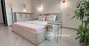 DAISY apartament