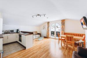 Weidegg - Hotel Garni