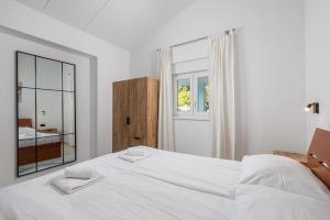 Rona apartment Janja