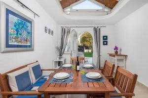 Rona apartment Janja - Barbariga