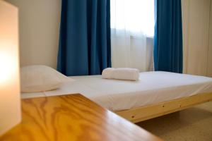 Yiallos Village Apt. A101