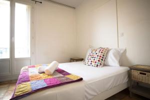 Appartements Superbe T3 - Proche Coeur de Beziers : photos des chambres