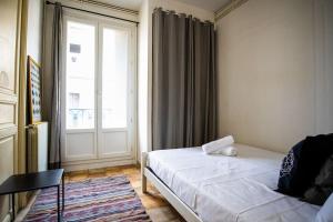 Appartements Superbe T3 - Proche Coeur de Beziers : photos des chambres