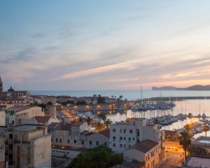 Felacrì Holiday Home img15