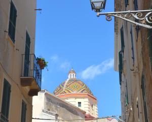 Felacrì Holiday Home img20