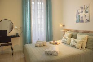 Felacrì Holiday Home img25