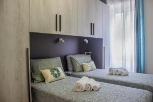 Felacrì Holiday Home img31