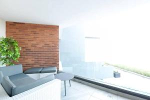 Sibaya Holiday Retreat