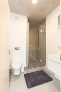 Sibaya Holiday Retreat