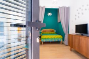 Magic LOFT 29 by HAPPYHOSTORINO