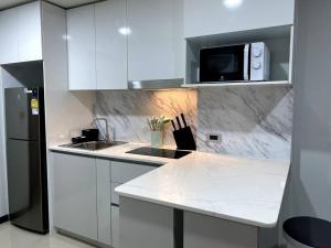 New apartment Yanui Beach 311 by Capital Pro