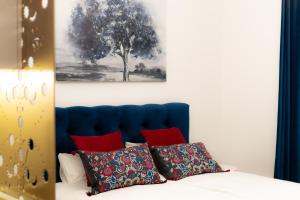 Studio 106 Apartment