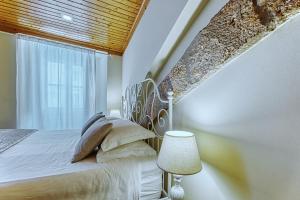 Amazing Duplex at Alfama