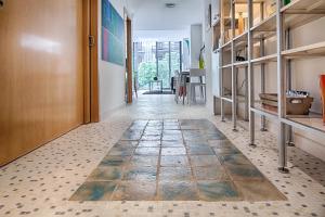 Habitat Apartments Pedrera