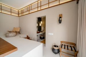 IKIGAI Uluwatu Beach